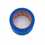Masking Adhesive Factory - OEM 48mm Heat-Resistant Waterproof PE
