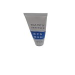 Epoxy Resin Factory - OEM Resin and Hardener Compound