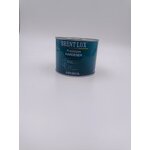 Car Paint Supplier - OEM 0.5 Liter Acrylic Transparent Hardener