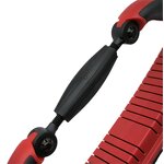 Auto Sanding Vacuum Block Factory - OEM Customizable 125mm High Hardness