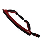 Auto Sanding Vacuum Block Factory - OEM Customizable 125mm High Hardness