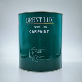 Car Paint Manufacturer - OEM 1K 2K High Adhesion Multiple Colors