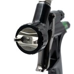 Spray Gun Supplier - OEM Neoalex HVLP 1.3mm 600ml Cup