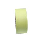 Self-Sealing Masking Tape Factory - OEM 45mm Rubber Car Painting Heat-Resistant