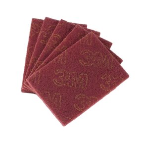 Scouring Pad Manufacturer - OEM Highly Effective Durable Silicone