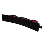 Auto Sanding Vacuum Block Factory - OEM Customizable 125mm High Hardness