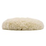 Wool Cutting Wheel Manufacturer - OEM Factory Outlet 3/5/7in Single Side