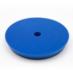 Car Polishing Pad Manufacturer - OEM 5 Inch Different Grinding Strengths
