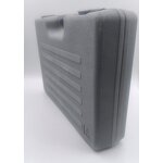 Sheet Metal Repair Hammer Supplier - OEM 7pc Alloy 3.6 Leveling Hammer