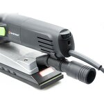 Industrial Electric Sander Factory - OEM Multi-Purpose Rectangular Variable