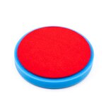 Polishing Foam Buffing Pads Factory - OEM Automotive 5 Inch OEM Supported