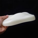 Color Chart Display Supplier - OEM Swatch Model Speed Shape