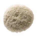 Wool Cutting Wheel Manufacturer - OEM Factory Outlet 3/5/7in Single Side