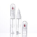 Touch Paint Pen Manufacturer - OEM 20ml PE Plastic Car Repair OEM