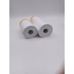 Car Magnetic Paper Supplier - OEM 600mm20m High Temperature Resistant