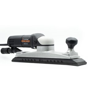 Industrial Electric Sander Factory - OEM Multi-Purpose Rectangular Variable