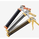 Sealant Gun Supplier - OEM Precise Smooth Glue Application