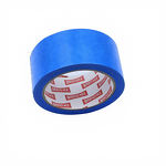 Acrylic Adhesive Sticker Manufacturer - OEM Waterproof Single Sided