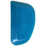 Rubber Scraper Factory - OEM Multi-functional Putty Work Different