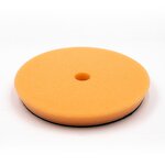 Foam Buffing Pads Manufacturer - OEM Neoalex DP-03 6" Customizable