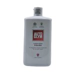 Car Polishing Wax Spray Supplier - OEM England Product Resin Wax