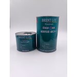 Car Paint Factory - OEM 1 Liter Acrylic Clear Coat Spray