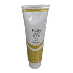 Car Cleaning Gel Factory - OEM Detailing Putty Car Putty