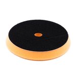 Foam Buffing Pads Manufacturer - OEM Neoalex DP-03 6" Customizable