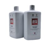 Car Polishing Wax Spray Supplier - OEM England Product Resin Wax