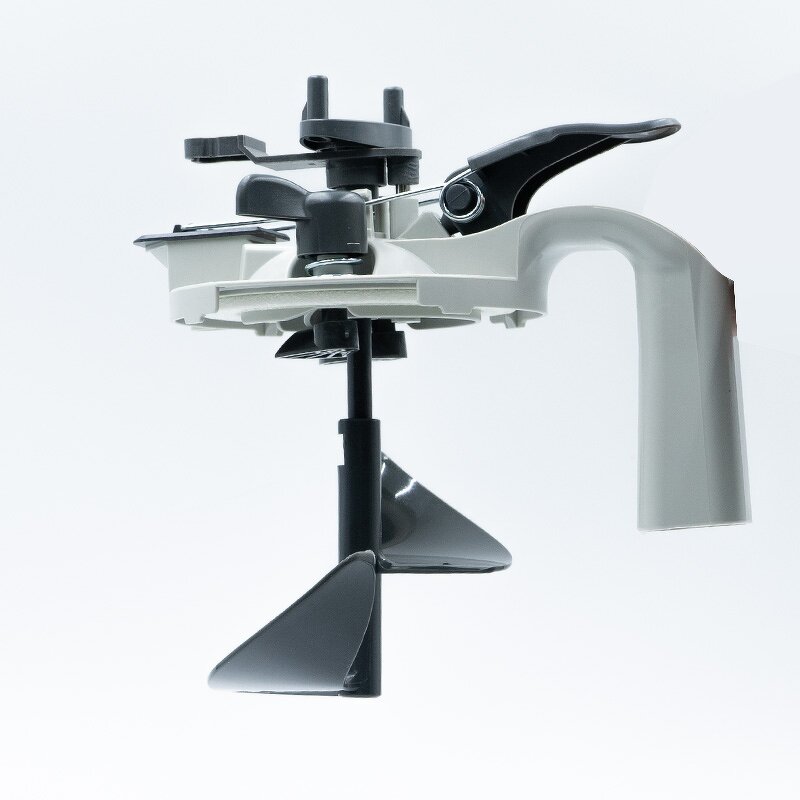 Car Paint Mixer Supplier - OEM Hot Selling Xunhua 029 4L Agitator