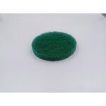 6 Inch Drill Power Brush Kit Factory - OEM Scrubber Scouring Pads