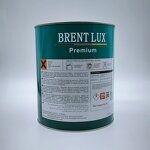 Car Paint Manufacturer - OEM 1K 2K High Adhesion Multiple Colors