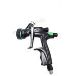 Spray Gun Supplier - OEM Neoalex HVLP 1.3mm 600ml Cup