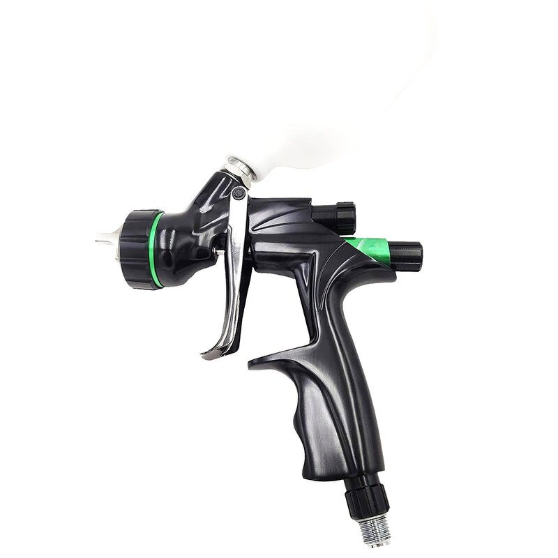 Spray Gun Supplier - OEM Neoalex HVLP 1.3mm 600ml Cup