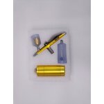 Multi-functional Airbrush Factory - OEM Adjustable Air Pressure USB Charging