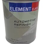 Automotive Clear Coat Manufacturer - OEM 1K 2K Refinish Coating