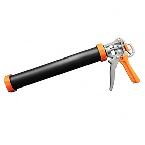 Sealant Gun Supplier - OEM Precise Smooth Glue Application
