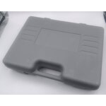 Sheet Metal Repair Hammer Supplier - OEM 7pc Alloy 3.6 Leveling Hammer