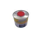 Auto Paint Supplier - OEM Permanent Varnish Liquid Coating Spray