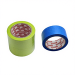 Acrylic Adhesive Sticker Manufacturer - OEM Waterproof Single Sided