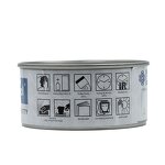 Automotive Body Filler Factory - OEM 2kg Polyurethane Fiberglass Putty