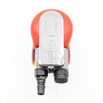 Rotary Sander Manufacturer - OEM Neoalex HB-302 Hook Loop Self-Vacuum