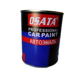 Polyurethane Car Paint Factory - OEM High Quality 1K UV Adhesion