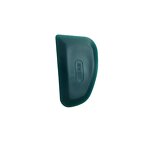 Paint Tool Putty Scraper Factory - OEM Rubber Knife Plastic Manual Polish