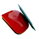 Paint Tool Putty Scraper Factory - OEM Rubber Plastic Manual Polish