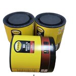 Refinish Compound Factory - OEM Regular Grade Compound