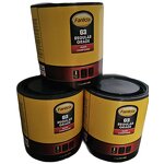 Refinish Compound Factory - OEM Regular Grade Compound