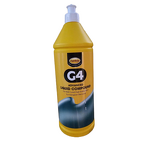 HS Liquid Compound Supplier - OEM Advanced G4 Liquid Compound