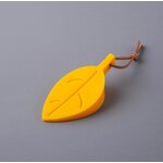 Door Stop Manufacturer - OEM Children's Eco-friendly Anti-Pinch Hand
