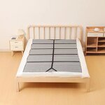 Bed Sheet Holder Supplier - OEM Upgraded 12-Clip Long Adjustable